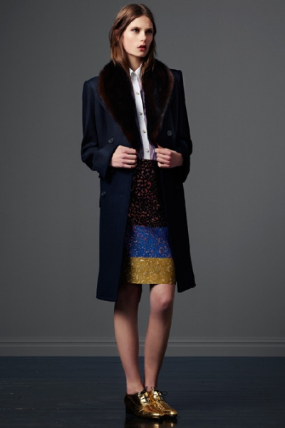 derek-lam-pre-fall-2012-8.jpg