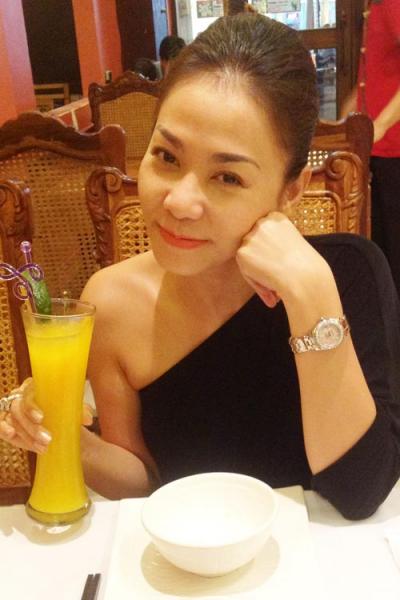 thu-minh-de-lo-nhan-dinh-hon-6-ty