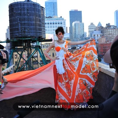 Photo: Bộ hình Photoshoot chắc chắn sẽ rất ấn tượng, mem cùng chờ nhé ;))