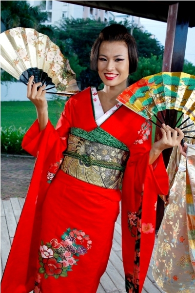 anh-kimono6