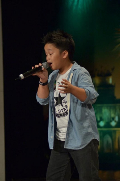 Sau Quỳnh Anh, hồi hộp chờ Got Talent tung thảm họa mới