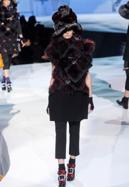 marc-jacobs-fall-winter-2012-2013-1.jpg