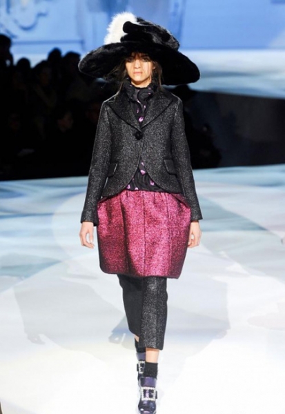 marc-jacobs-fall-winter-2012-2013-33.jpg