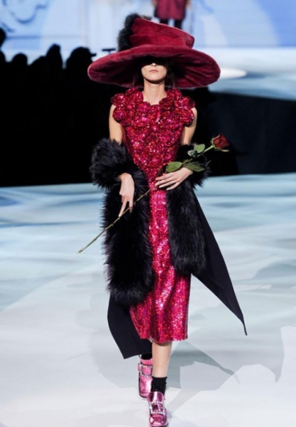 marc-jacobs-fall-winter-2012-2013-35.jpg