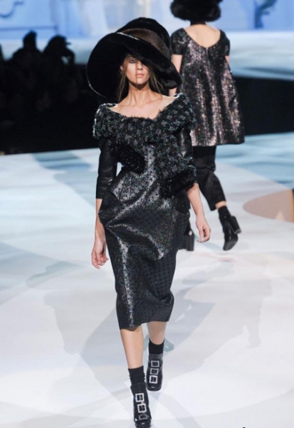 marc-jacobs-fall-winter-2012-2013-36.jpg