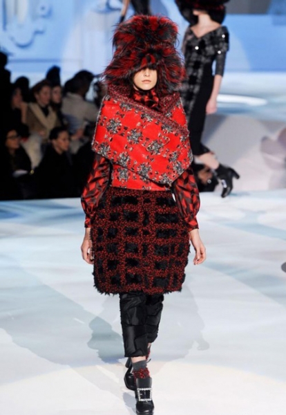 marc-jacobs-fall-winter-2012-2013-47.jpg