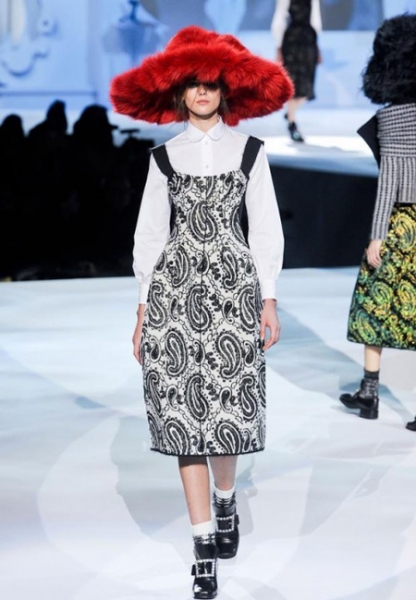 marc-jacobs-fall-winter-2012-2013-49.jpg