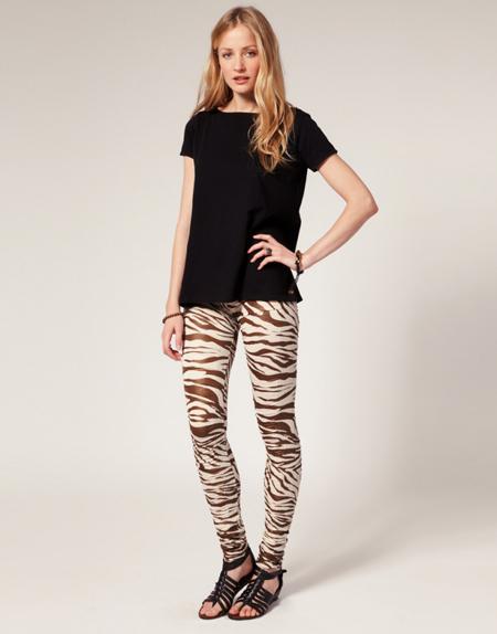 asos_animla_print_leggings.jpg asos_animla_print_leggings.jpg