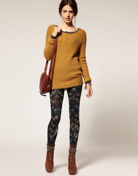 asos_ikat_print_leggings.jpg asos_ikat_print_leggings.jpg