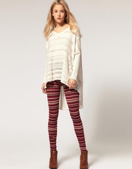 asos_printed_leggings_3.jpg asos_printed_leggings_3.jpg