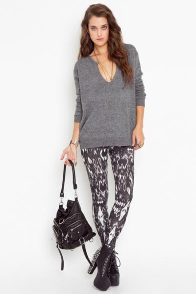 nastygal_ikat_leggings.jpg nastygal_ikat_leggings.jpg