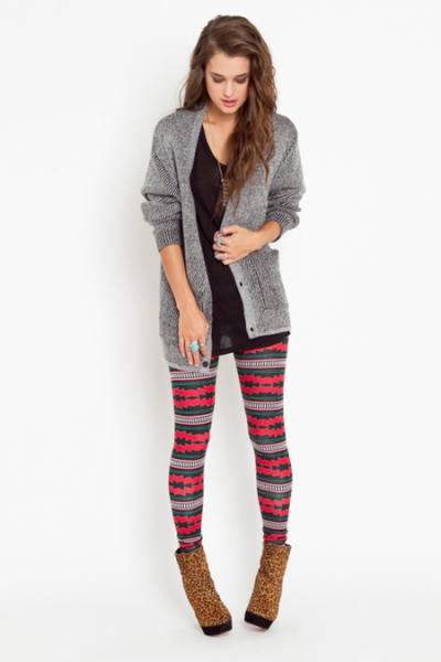 nstygal_printed_leggings_3.jpg nstygal_printed_leggings_3.jpg