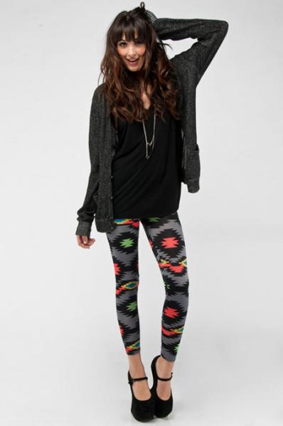 tobi_leggings_1.jpg tobi_leggings_1.jpg