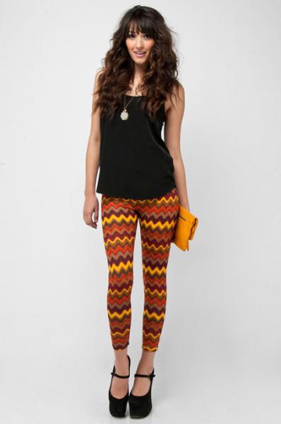 tobi_printed_leggings_3.jpg tobi_printed_leggings_3.jpg