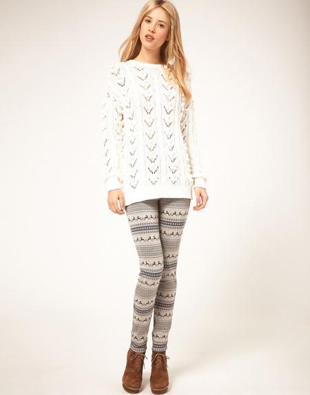 winter_print_leggings_asos.jpg winter_print_leggings_asos.jpg