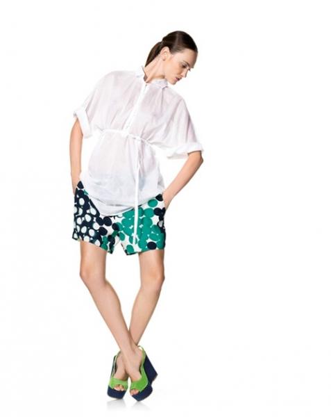 unitedcolorsofbenettonss2012collection13.jpg
