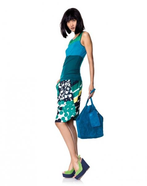 unitedcolorsofbenettonss2012collection17.jpg