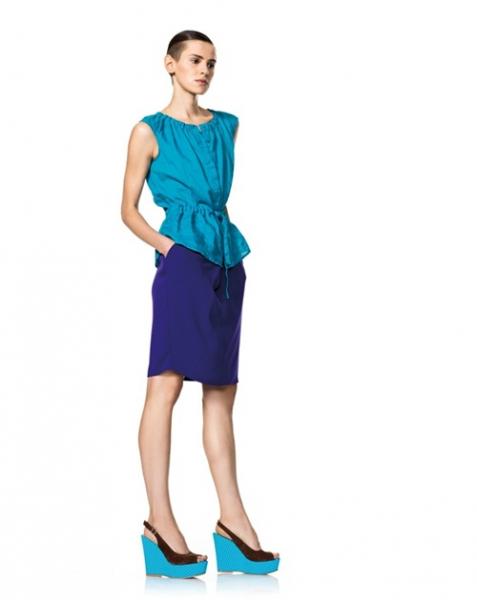 unitedcolorsofbenettonss2012collection1.jpg