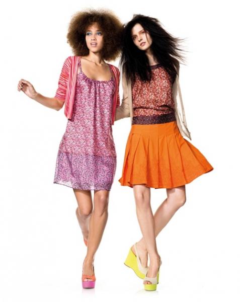 unitedcolorsofbenettonss2012collection28.jpg