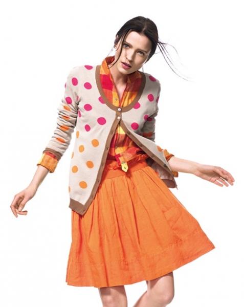 unitedcolorsofbenettonss2012collection29.jpg