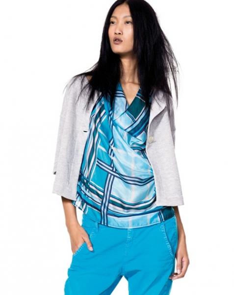 unitedcolorsofbenettonss2012collection2.jpg