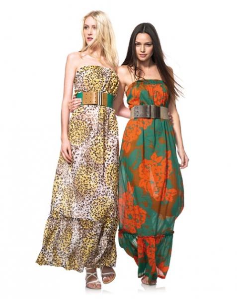 unitedcolorsofbenettonss2012collection31.jpg