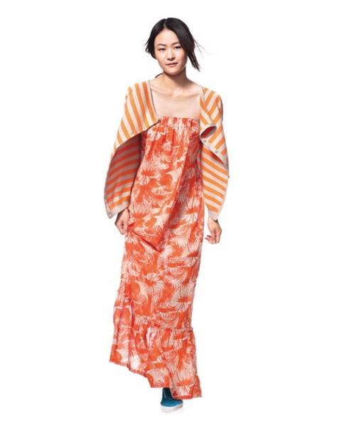 unitedcolorsofbenettonss2012collection33.jpg