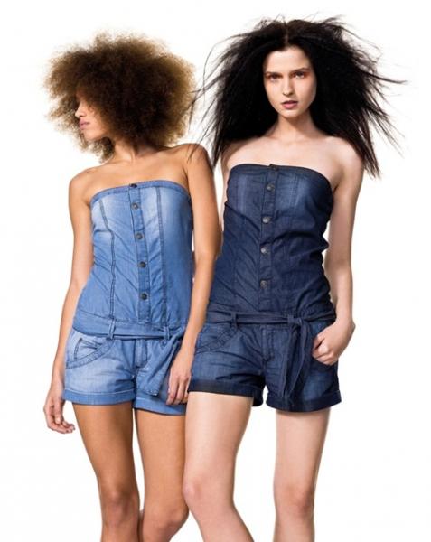 unitedcolorsofbenettonss2012collection39.jpg