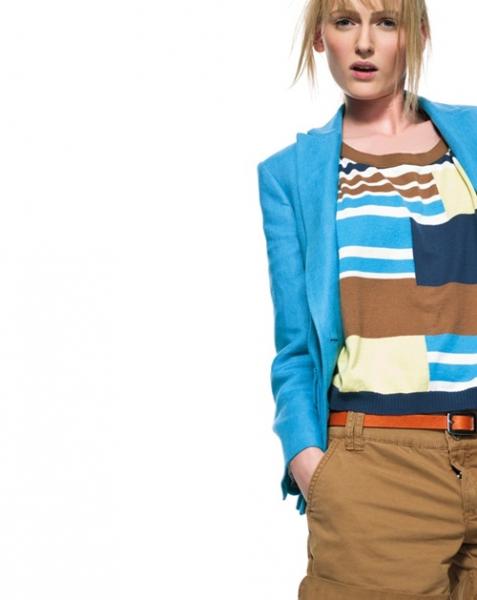 unitedcolorsofbenettonss2012collection44.jpg