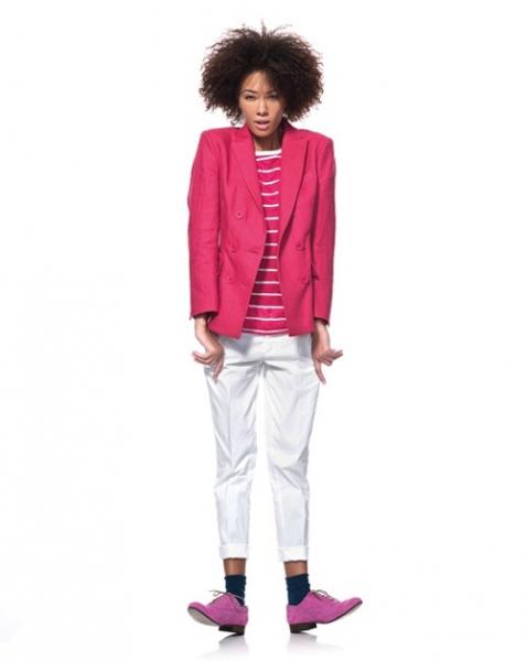 unitedcolorsofbenettonss2012collection46.jpg