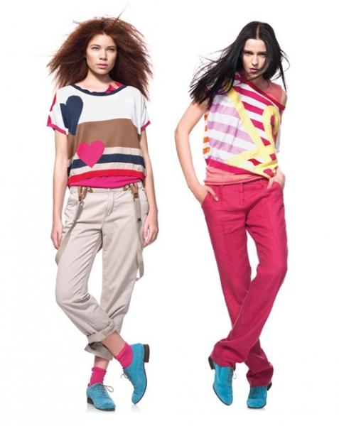unitedcolorsofbenettonss2012collection48.jpg