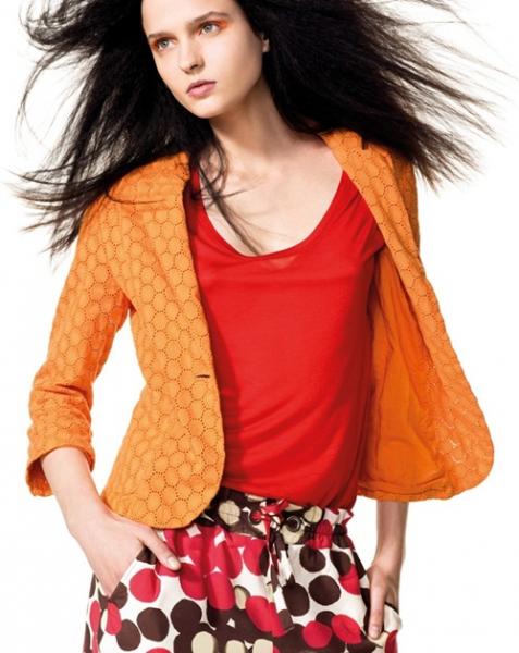 unitedcolorsofbenettonss2012collection5.jpg
