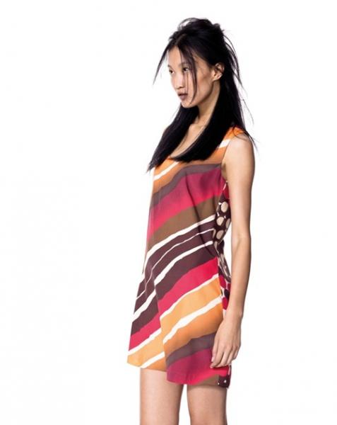 unitedcolorsofbenettonss2012collection6.jpg