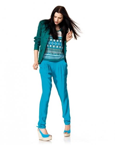 unitedcolorsofbenettonss2012collection7.jpg
