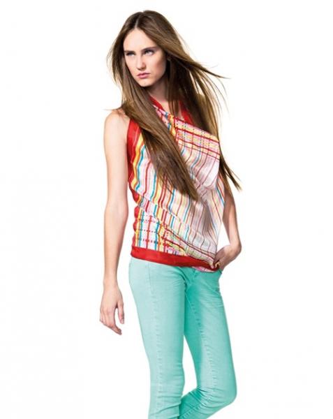 unitedcolorsofbenettonss2012collection9.jpg
