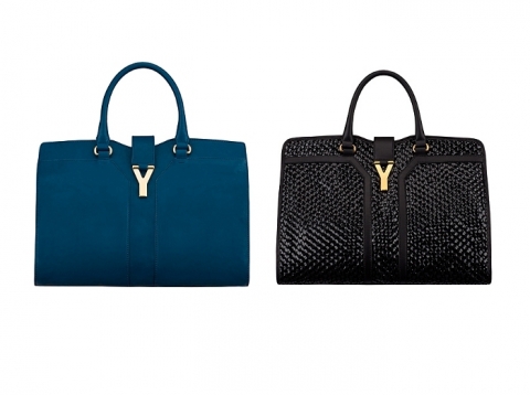 yves saint_laurent_spring_2012_bags_set1_1232