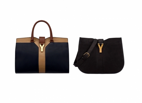 yves saint_laurent_spring_bags_2012_set4_1233