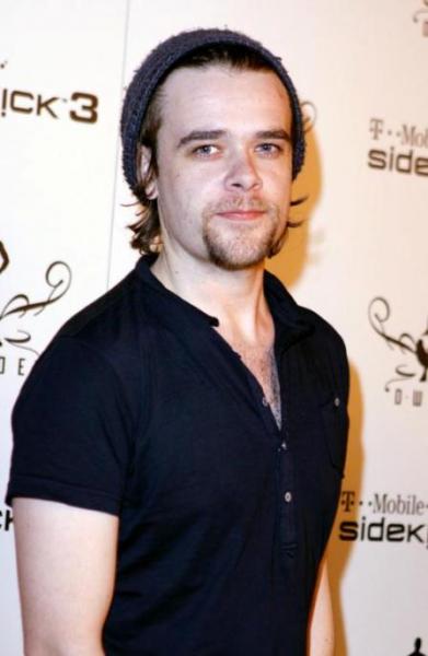 Sao phim 'Kẻ hủy diệt' lộ diện sau 10 ngày mất tích