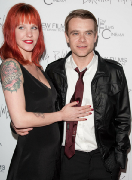 Sao phim 'Kẻ hủy diệt' lộ diện sau 10 ngày mất tích