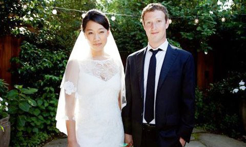 Những chuyện tình Lọ Lem nổi tiếng thế giới - 4