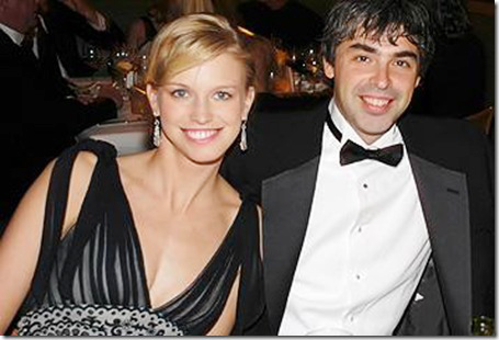 Những chuyện tình Lọ Lem nổi tiếng thế giới - 7