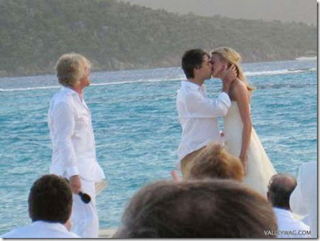 Những chuyện tình Lọ Lem nổi tiếng thế giới - 8