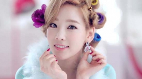 Thứ hạng yêu mến của fan với các thành viên SNSD