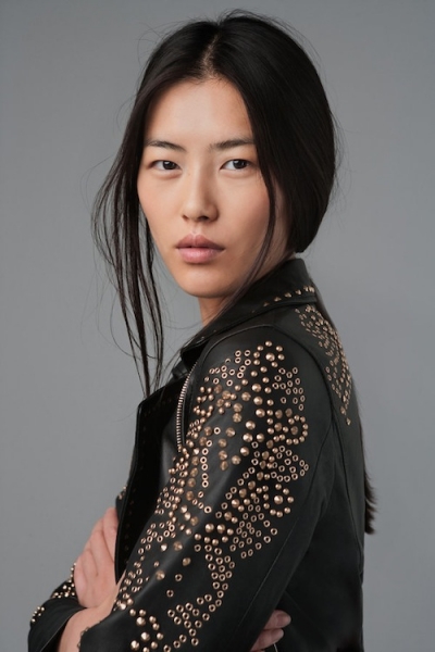 Xu hướng Thu/Đông từ Lookbook mới của Zara, Mango, H&M