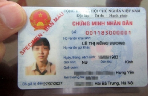 super-soi-chung-minh-thu-cac-nuoc-tren-the-gioi