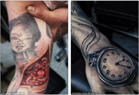 ngo-ngang-voi-nhung-hinh-xam-sieu-thuc ngo-ngang-voi-nhung-hinh-xam-sieu-thuc