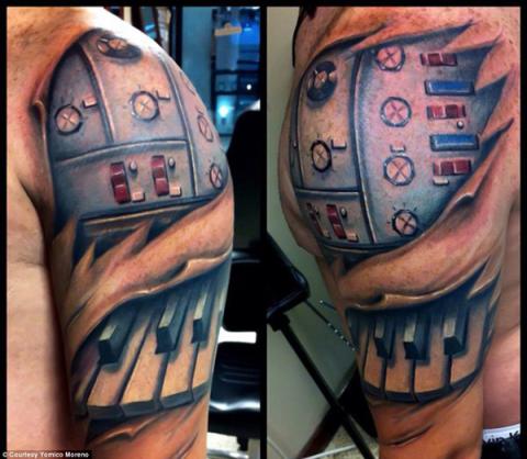 ngo-ngang-voi-nhung-hinh-xam-sieu-thuc ngo-ngang-voi-nhung-hinh-xam-sieu-thuc