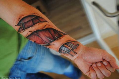 ngo-ngang-voi-nhung-hinh-xam-sieu-thuc ngo-ngang-voi-nhung-hinh-xam-sieu-thuc