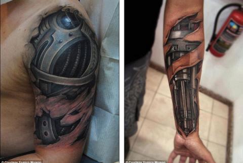 ngo-ngang-voi-nhung-hinh-xam-sieu-thuc ngo-ngang-voi-nhung-hinh-xam-sieu-thuc