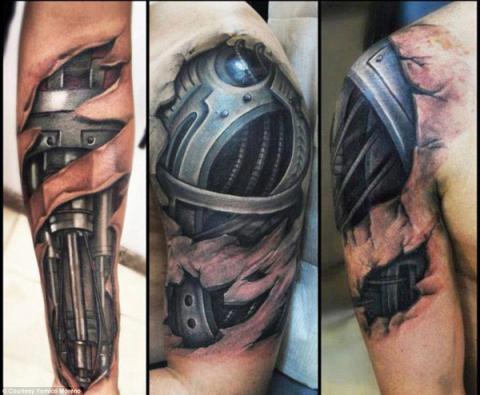 ngo-ngang-voi-nhung-hinh-xam-sieu-thuc ngo-ngang-voi-nhung-hinh-xam-sieu-thuc